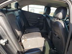 Chevrolet Malibu 2015