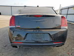 Chrysler 300 2023