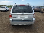 Ford Escape 2011