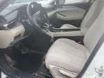 Mazda 6 2018