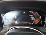 BMW Series 3 2020