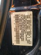 Honda Odyssey 2003