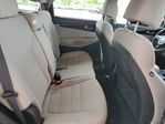 Kia Sorento 2017
