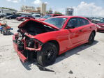 Dodge Charger 2022