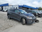 Jeep Compass 2021