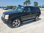 Cadillac Escalade 2002
