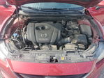 Mazda 6 2015