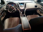 Chevrolet Equinox 2015