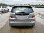 Honda Fit 2010