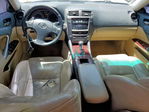 Lexus IS 2007