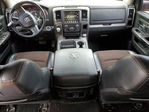 RAM 1500 2017