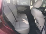 Subaru Forester 2015