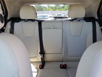 Buick Encore 2023
