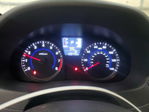 Hyundai Accent 2016