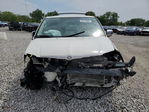 Chrysler Voyager 2010