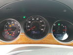 Lexus ES 2005