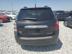 Chevrolet Equinox 2013