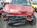 Ford Explorer 2000