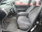 Toyota Prius 2006