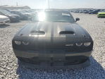 Dodge Challenger 2019