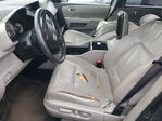 Honda Pilot 2011