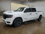 RAM 1500 2023
