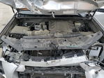 Toyota 4Runner 2015