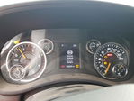RAM 3500 2021