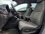 Honda CR-V 2018