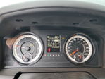 RAM 1500 2019