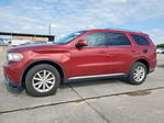 Dodge Durango 2015