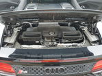 Audi R8 2022