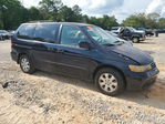 Honda Odyssey 2003
