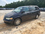 Honda Odyssey 2003