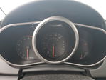 Mazda CX-7 2010
