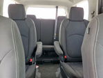 GMC Acadia 2015