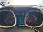Chevrolet Equinox 2012
