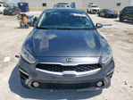 Kia Forte 2020