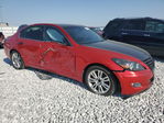 Hyundai Genesis 2010