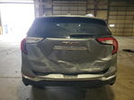 GMC Terrain 2024
