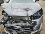Ford Edge 2022