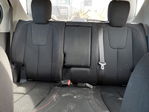 Chevrolet Equinox 2015