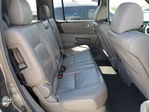Honda Pilot 2013