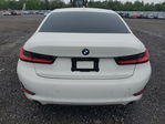 BMW Series 3 2020