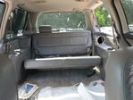Honda Odyssey 2003