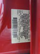 Nissan Versa 2010