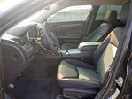 Chrysler 300 2023