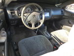 Honda Civic 2002