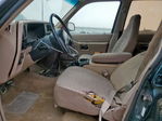 Ford Explorer 1994