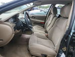 Dodge Intrepid 2003